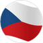 Czechia U19