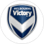 Melbourne Victory II