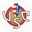 Cremonese U20