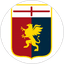 Genoa U20