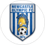 Newcastle Olympic