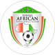 Young Africans