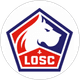 LOSC Lille II