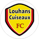 Louhans-Cuiseaux