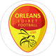 Union Sportive Orléans Loiret Football
