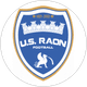 US Raon-l'Étape