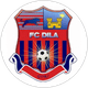 FC Dila Gori