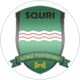 Skuri