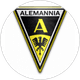 Alemannia Aachen II