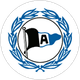 Arminia Bielefeld II