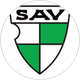 SG Aumund-Vegesack
