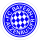 FC Bayern Alzenau