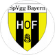 SpVgg Bayern Hof