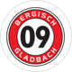 SV Bergisch Gladbach 09