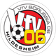 VfV 06 Hildesheim