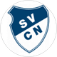 SV Curslack-Neuengamme