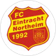 Eintracht Northeim
