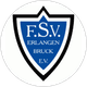 Erlangen-Bruck