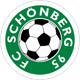 Schönberg