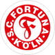 SC Fortuna Köln