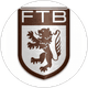 FT Braunschweig