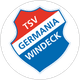 Germania Windeck