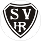 SV Halstenbek-Rellingen
