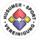 Husumer SV