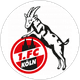 1. FC Köln