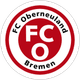 FC Oberneuland