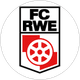 FC Rot-Weiß Erfurt