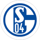 FC Schalke 04 II