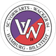 SC Vorwärts-Wacker 04