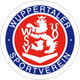 Wuppertaler SV