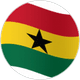 Ghana