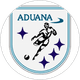 Aduana Stars