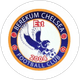 Berekum Chelsea
