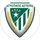 Agrotikos Asteras EM
