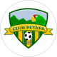 Deportivo Petapa