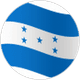 Honduras