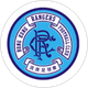 BC Rangers