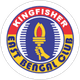 East Bengal
