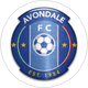 Avondale United