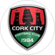 Cork City