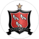 Dundalk