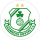 Shamrock Rovers