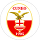 Cuneo