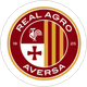 Real Agro Aversa