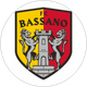 FC Bassano