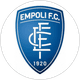 Empoli